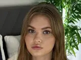 GwenSunshine camshow