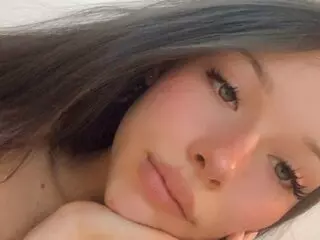 HannahMartinez video