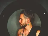 Hauntic pussy