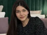 IrenePowell livejasmine