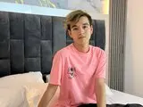 IronDante video