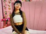 IvyLunna jasminlive