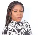 JadaMichaels online