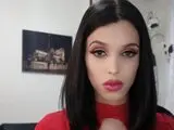 JadeOconeer pictures