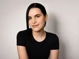 JaneAyre camshow