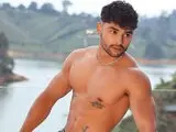 JordanKonnor online