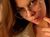 JulinaGoroven video
