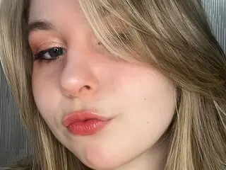 KaraKing livejasmine