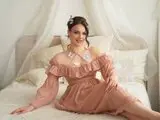 KarenClarks webcam