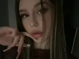 KathlineVelzy naked