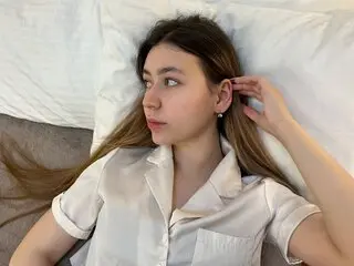 KiraEmerson adult