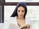 KoriBrooks jasmin