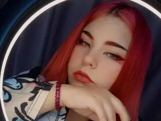 KuramoriReika sex