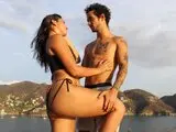 LailaAsher videos