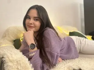 LanaDeLil livejasmine
