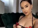 LaraSkye real