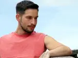LeonVane hd