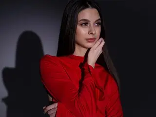 LillyGrays live