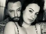 LizJohel porn