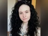 LolaMegan camshow