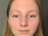 LourieHutton pics
