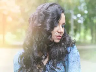 lovelyLusy livejasmine