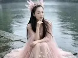 LucyBaobao livejasmin