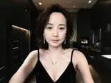 LunaYao jasminlive