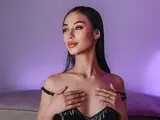 LyaRoberts cam