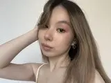 LynDobb jasminlive