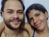 MarceyJuan pictures