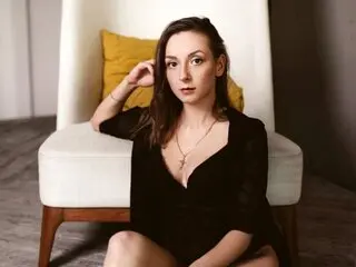 MariaShise livesex