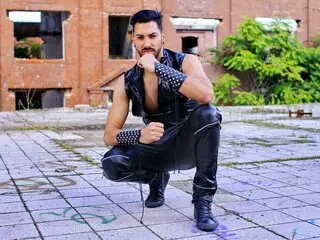 MasterStefano jasminlive