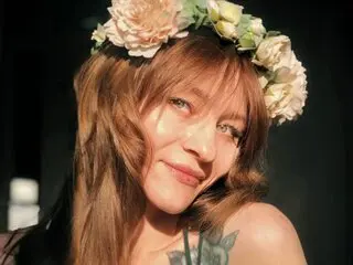 MatildaMania videos