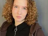 MelisaEischens recorded