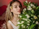 MiaEllien camshow