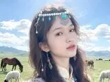 MiaZhen xxx