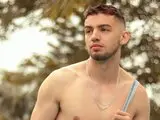 MichaelMagno private