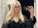MicheleMargiela private