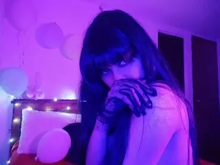 MollyVolkova livejasmin