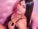 NaslyWilliams lj