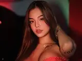 NinaSalva private