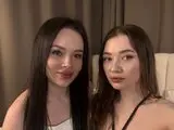 OctaviaAndMarian livejasmine