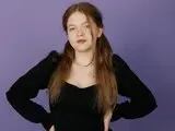 OliviaMorris videos