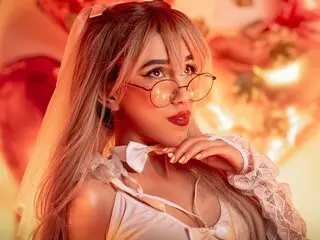 OlivieMonroe videos