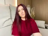 OprahBraid videos