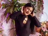 OriannaValens sex