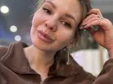 ReginaRedFlame ass