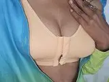RitikaRani online
