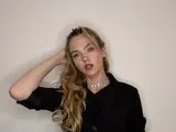 RubyMoore webcam